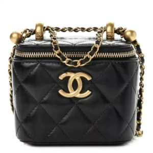 Chanel Chain Bags 👜 | Luxury 1:1 Replicas 🖤🤍1:1High-quality replica