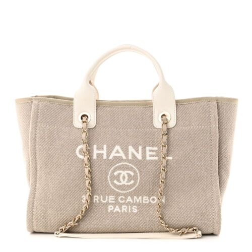CHANEL – Premium Quality Designer Bags1:1High-quality replica