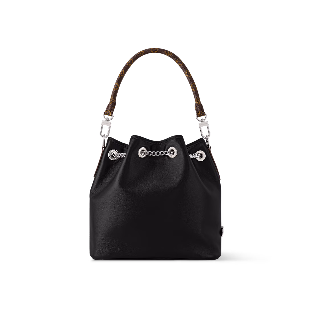 Replicate Louis Vuitton No Way Vibe M14377 (1:1 replica)1:1High-quality replica