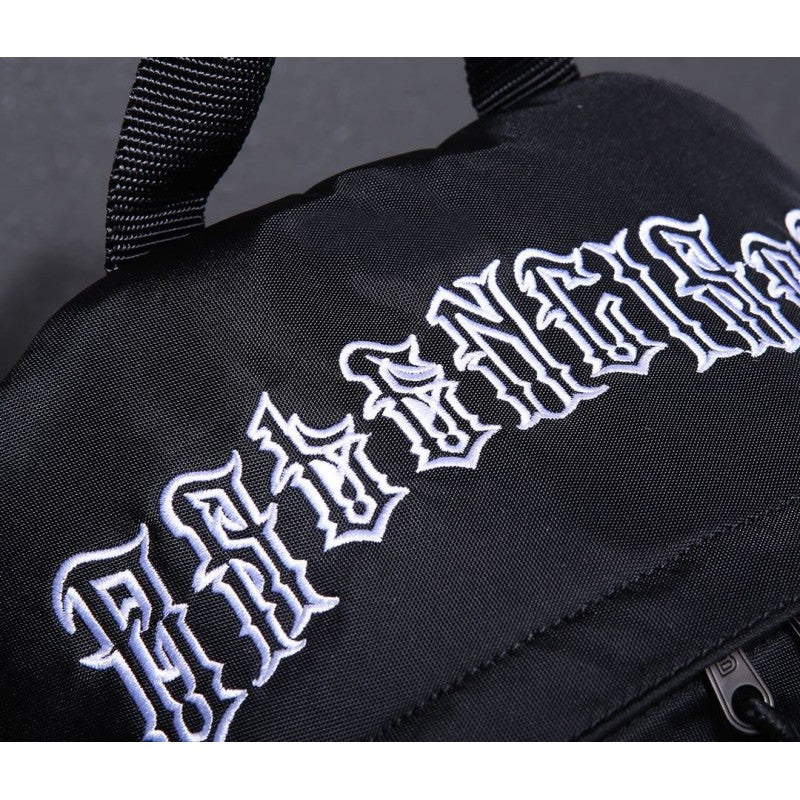 New Collection Bags 19PLF0016 - Replicaclubs