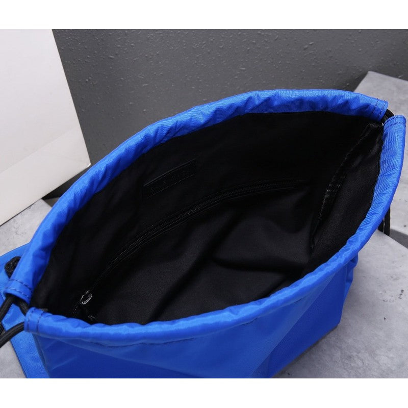 New Collection Bags 19PLF0049 - Replicaclubs