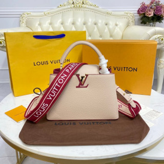 Louis Vuitton1:1High-quality replica