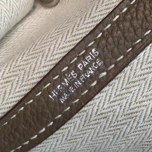 Designer Bag Leather Bag HRMS1:1High-quality replica