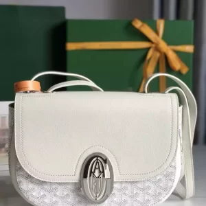 Goyard 233 Bag – GYB0841:1High-quality replica