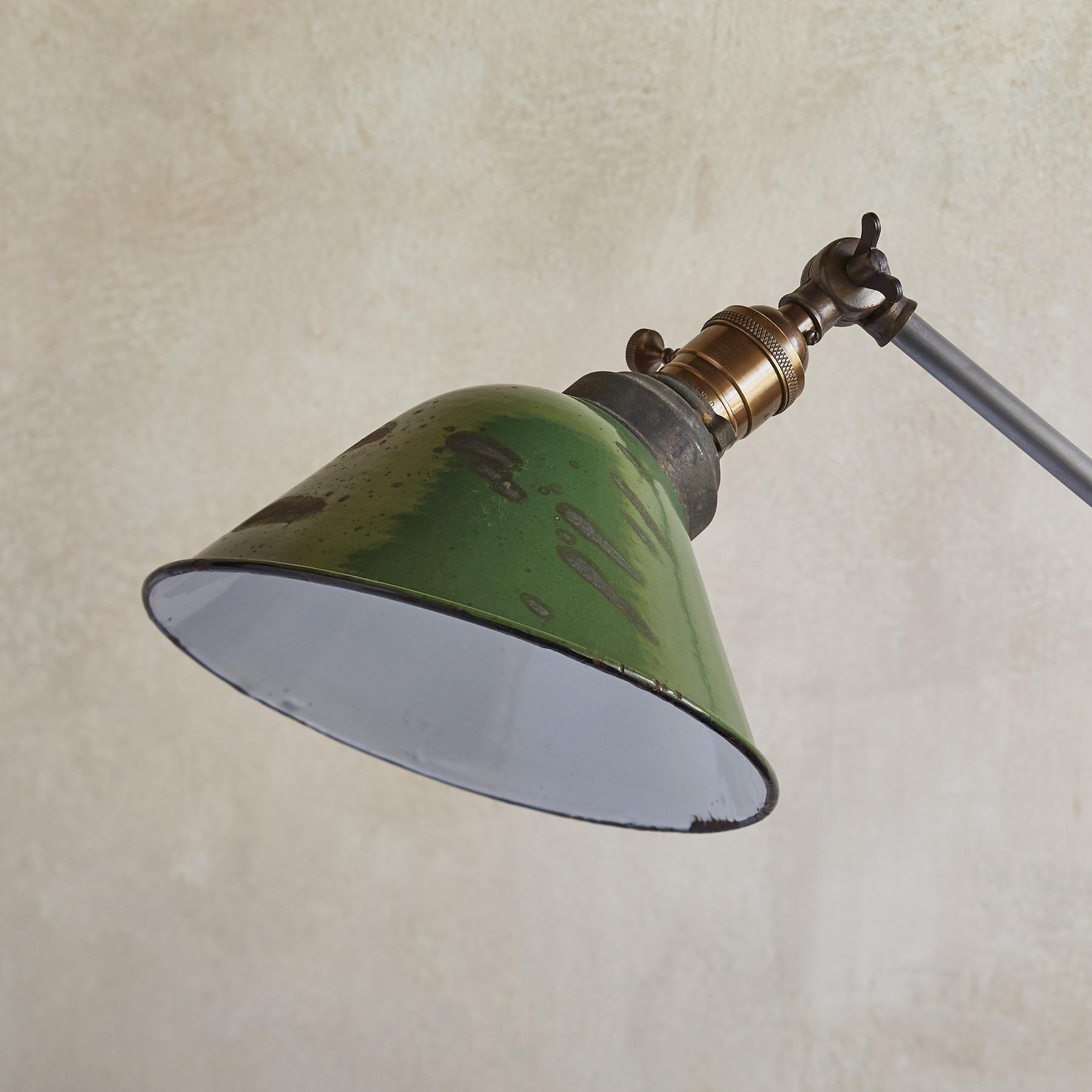 Litchfield Table Lamp - Sundance Clothing