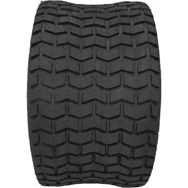 Carlisle Turf Saver Tire - Image 3 Carlisle Turf Saver Tire - Image 3