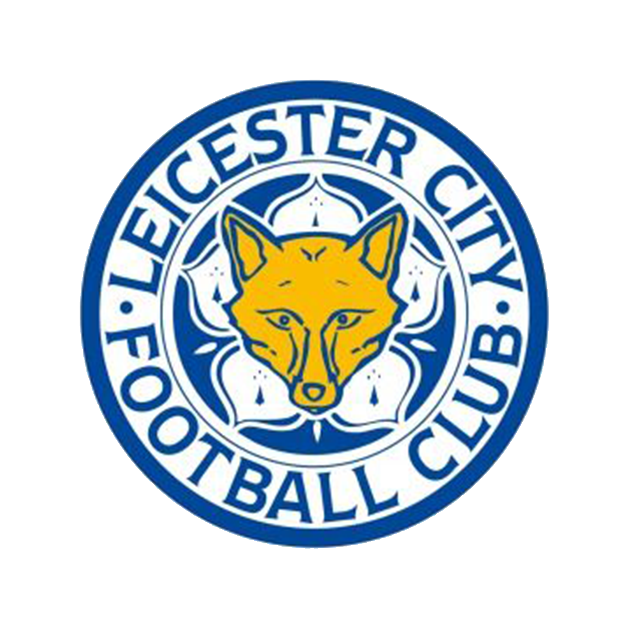Leicester City - YY Trading Co., Ltd.