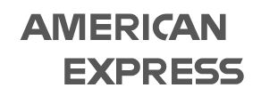 American Express