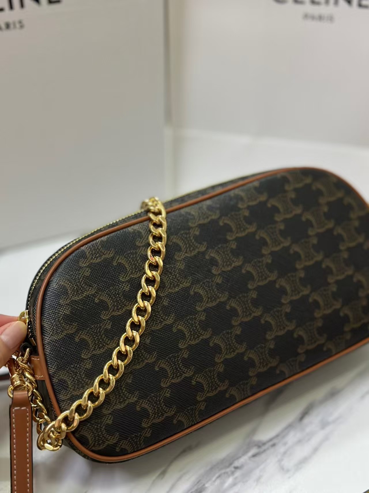Celine Multi Bag1:1High-quality replica