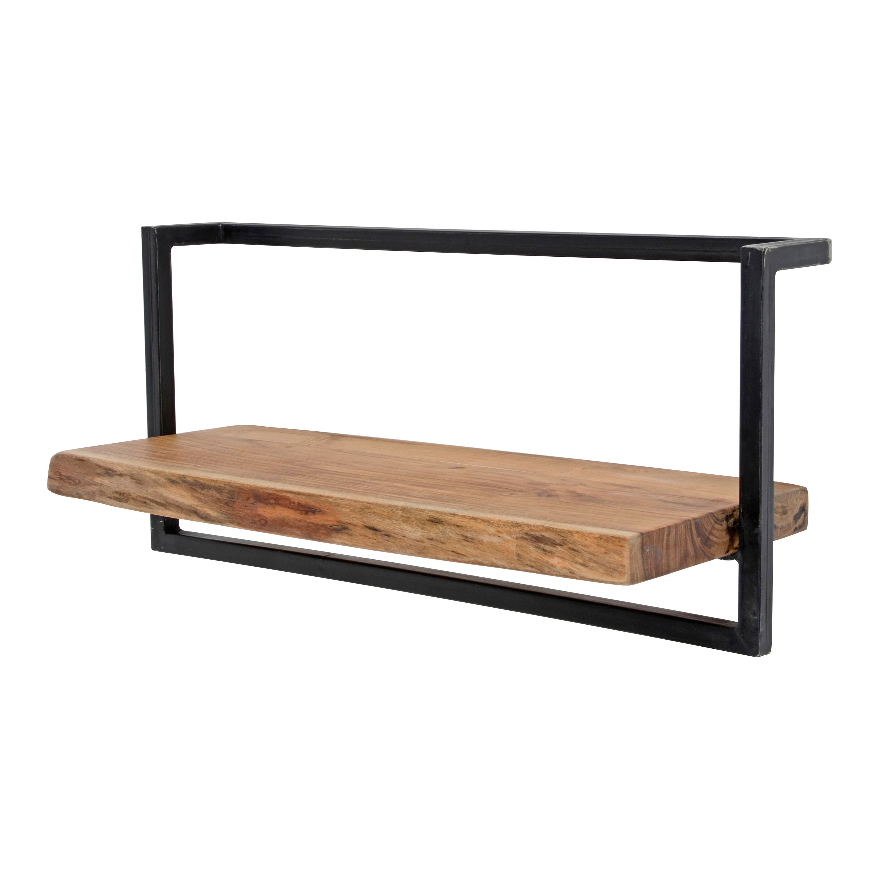 Blokker Pim Wandplank