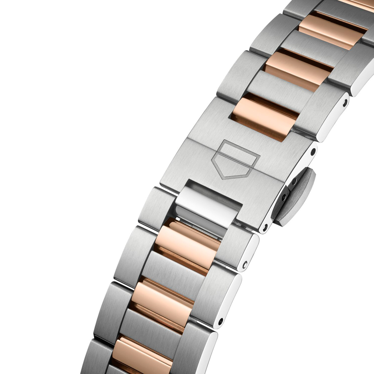TAG Heuer Carrera 36mm(1:1 replica) - Top club