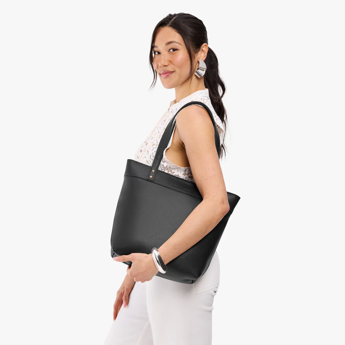 Montana Tote