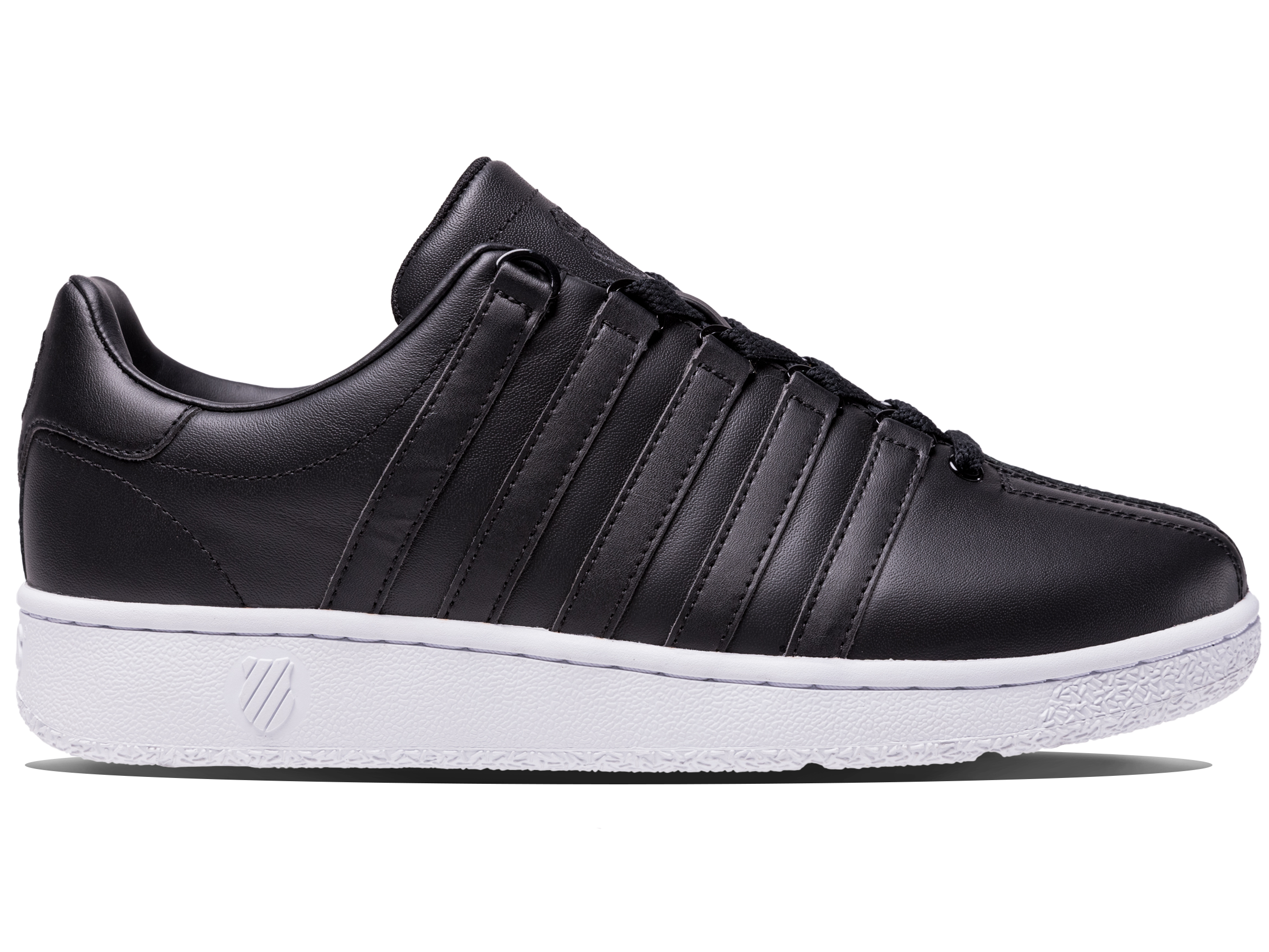 CLASSIC VN - Footwear K-Swiss