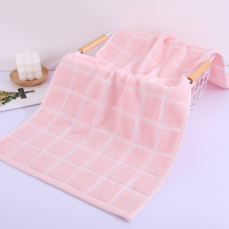 Design Hand Towel Good Cotton Hand Bath Towels