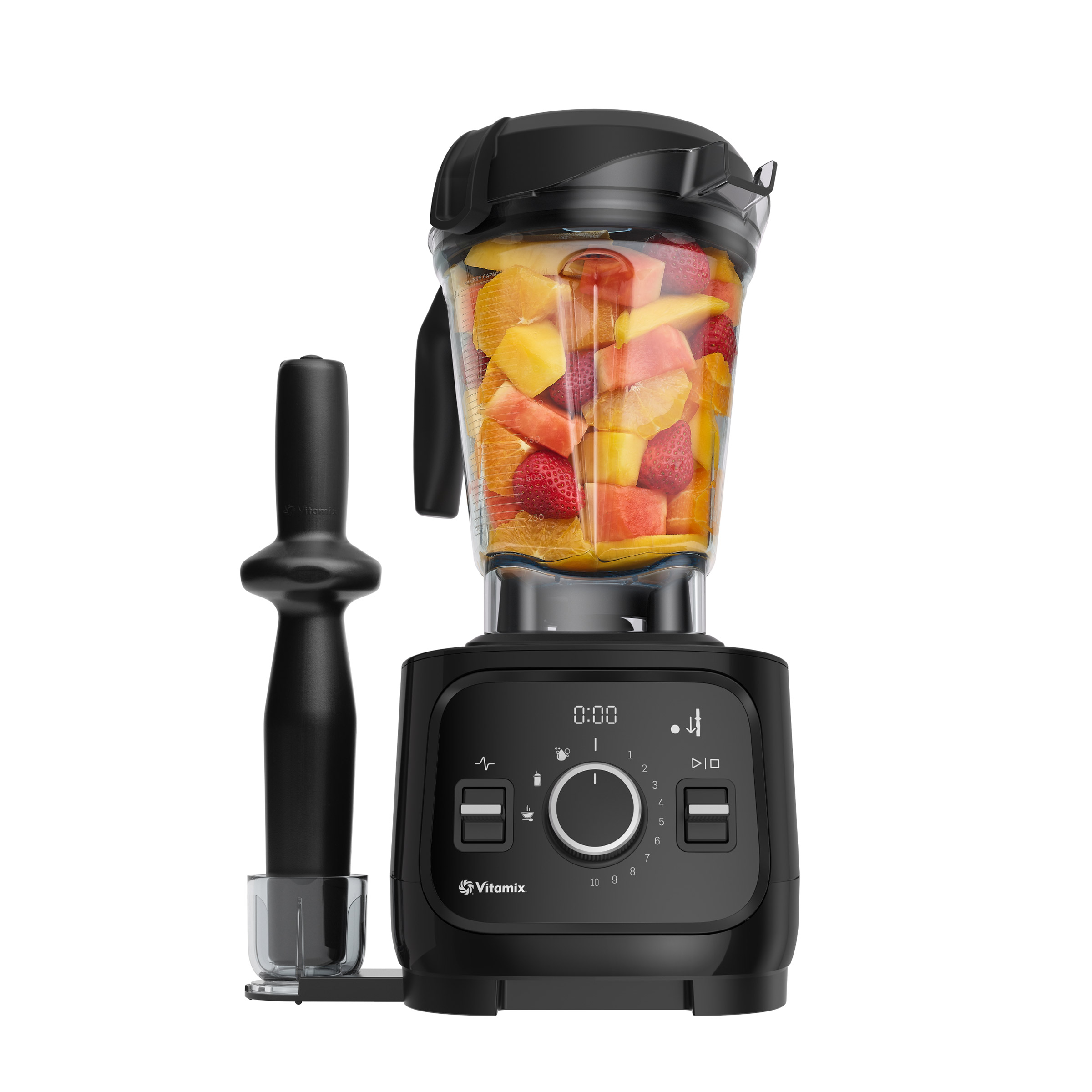 Vitamix Alta Pro Blender
