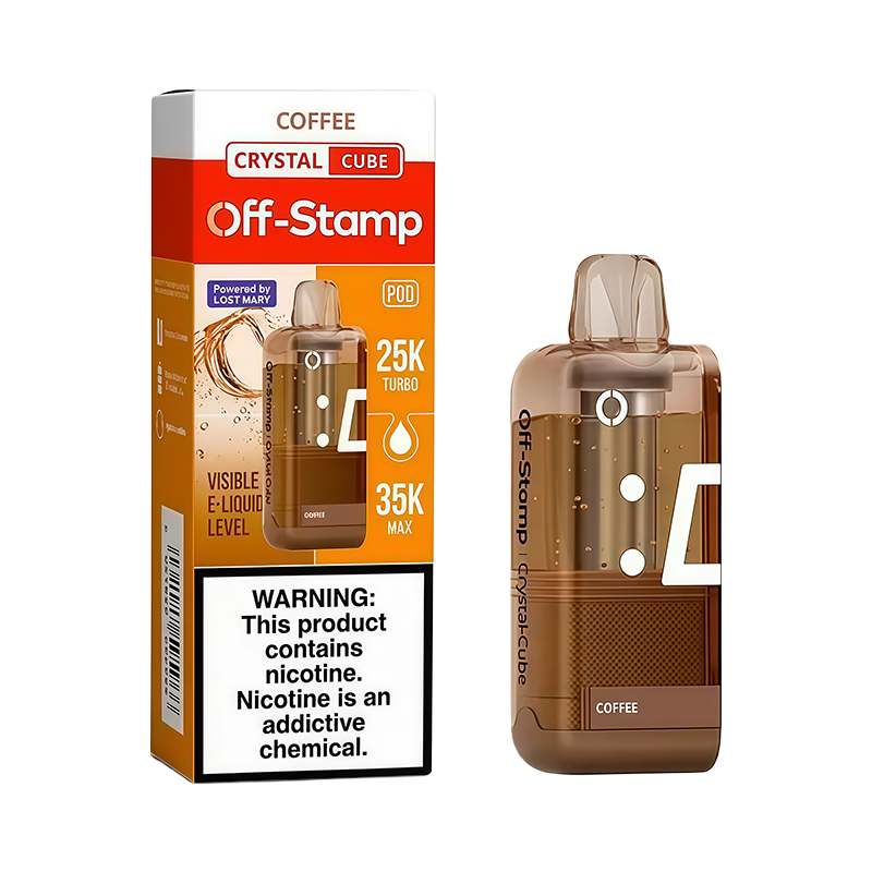 Coffee_OFF-STAMP-X-CUBE-CRYSTAL-35K-POD