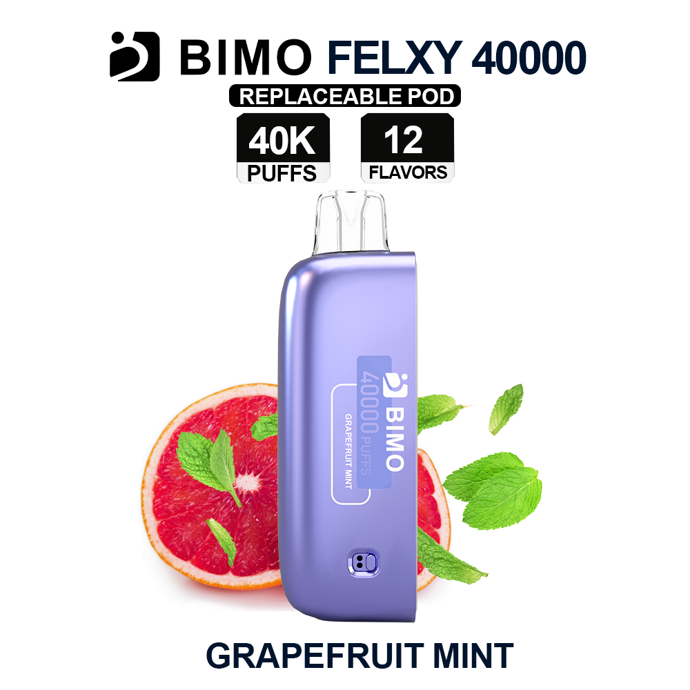 Why Does a Vape Taste Burnt?