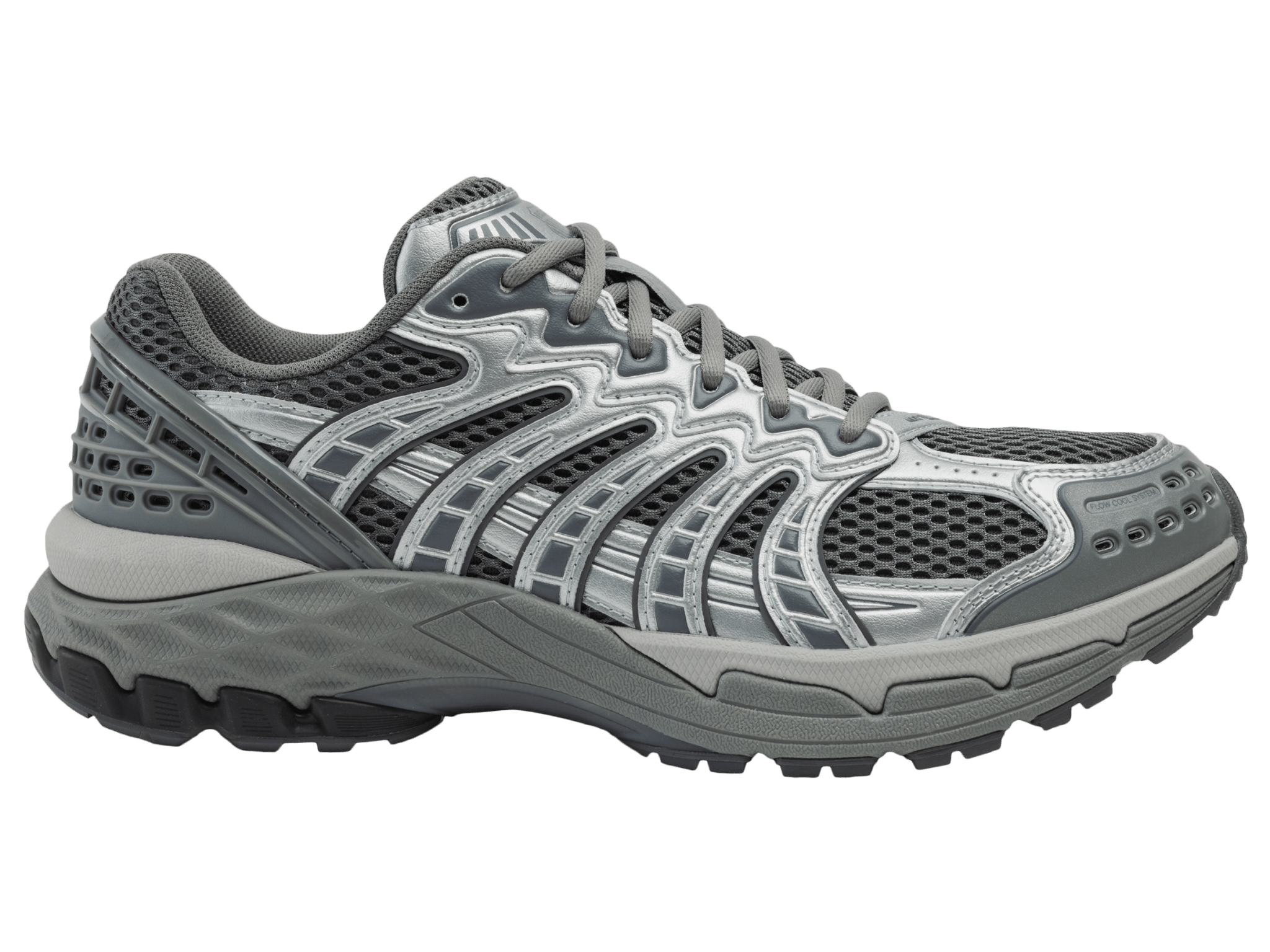 KSRC KONEJO - Footwear K-Swiss