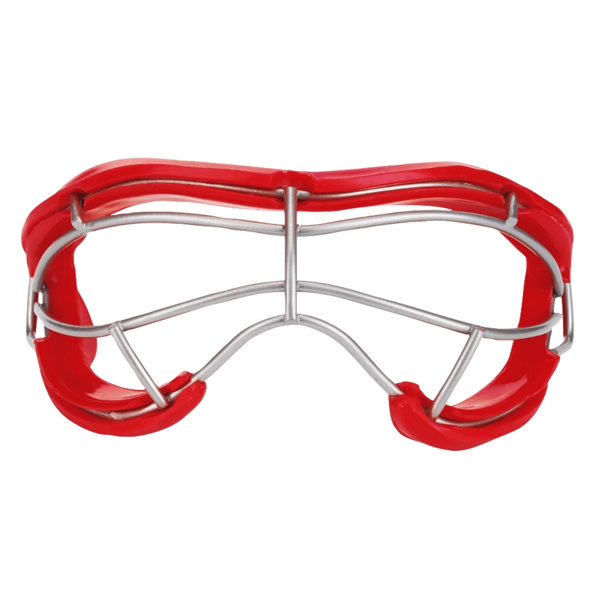 STX 4Sight+ S Women's Lacrosse Goggles - Various Colors - Image 9