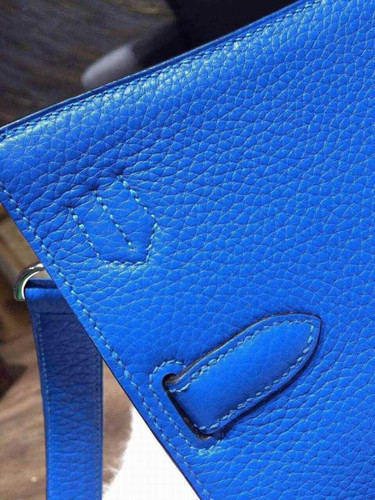 Designer Bag Leather Bag HRMS1:1High-quality replica