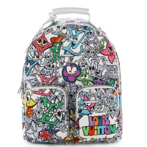 Christopher – Premium Quality Designer Bags1:1High-quality replica