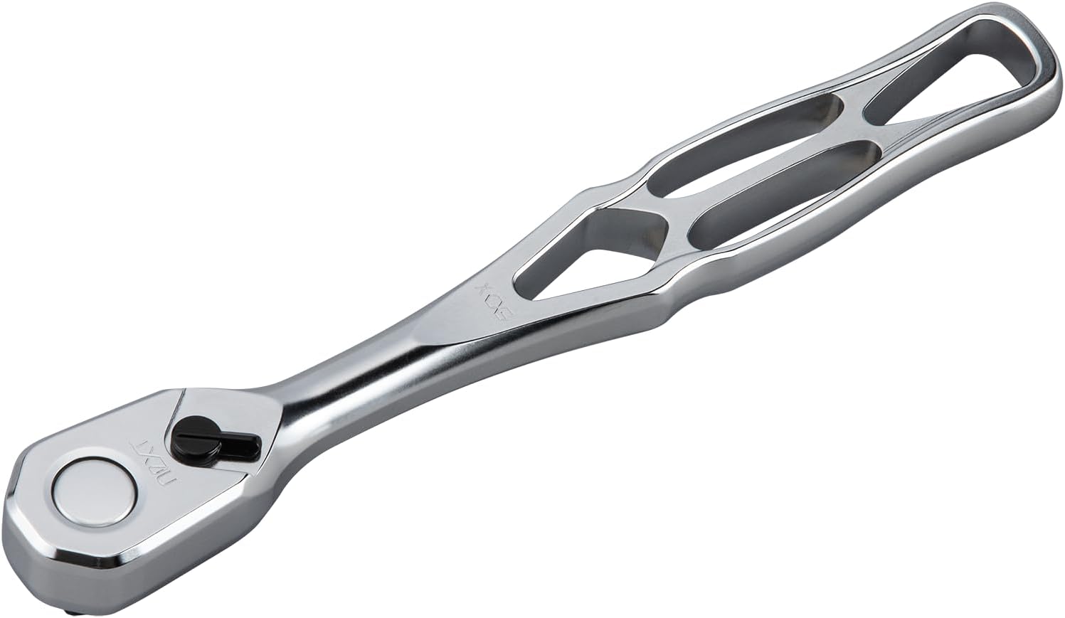 KTC Nepros NBR390X, 3/8