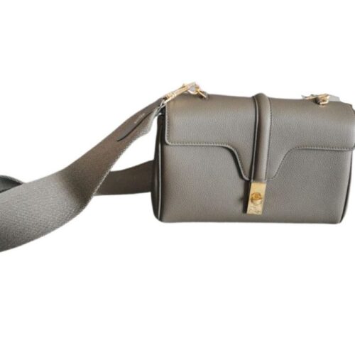 #celinebag – Premium Quality Designer Bags1:1High-quality replica