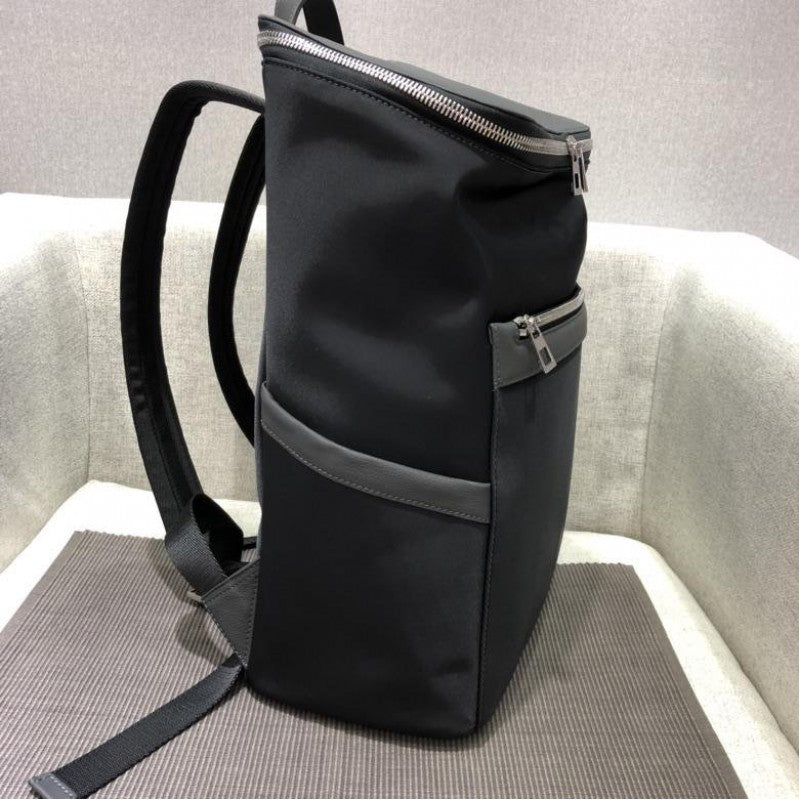 Balenciaga Bag Dupe 1917M0084 - Replicaclubs