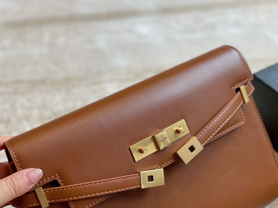 TO – Luxury Edition Bags SLY 1931:1High-quality replica