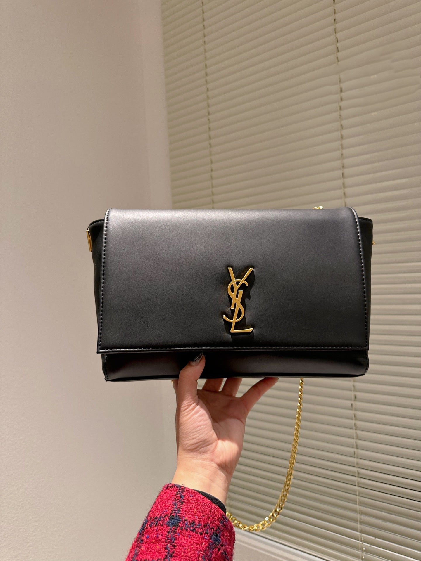 TO – New Luxury Bags SLY 2931:1High-quality replica