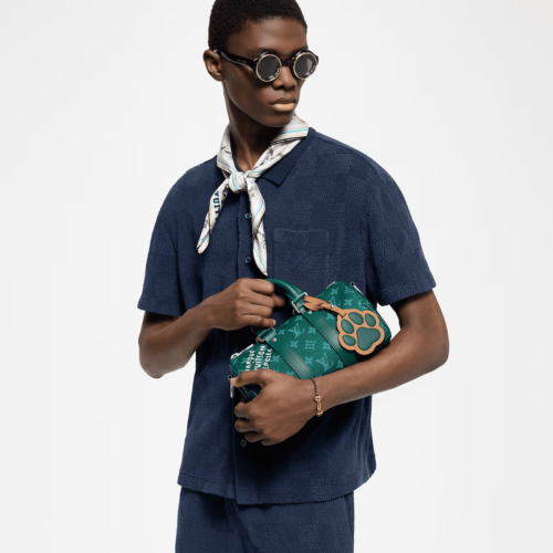 TRAVEL BAGS – Premium Quality Designer Bags1:1High-quality replica