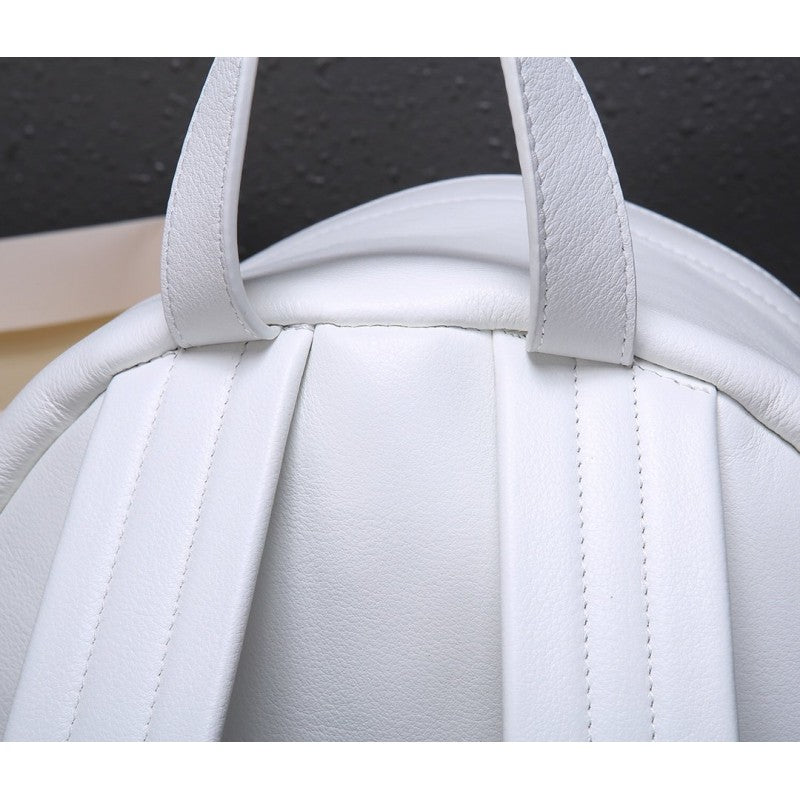 New Collection Bags 19PLF0024 - Replicaclubs