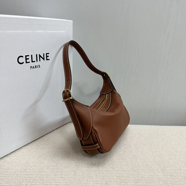 CELIN* MINI ROMY - Tidelocker Bags Ru1:1High-quality replica