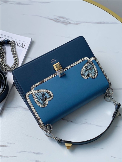fendi kan i bag - Replicaclubs