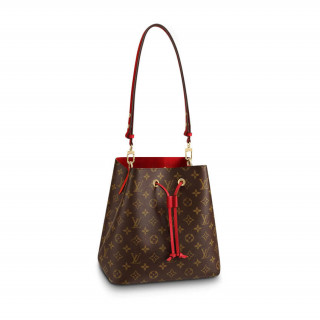 Louis Vuitton1:1High-quality replica