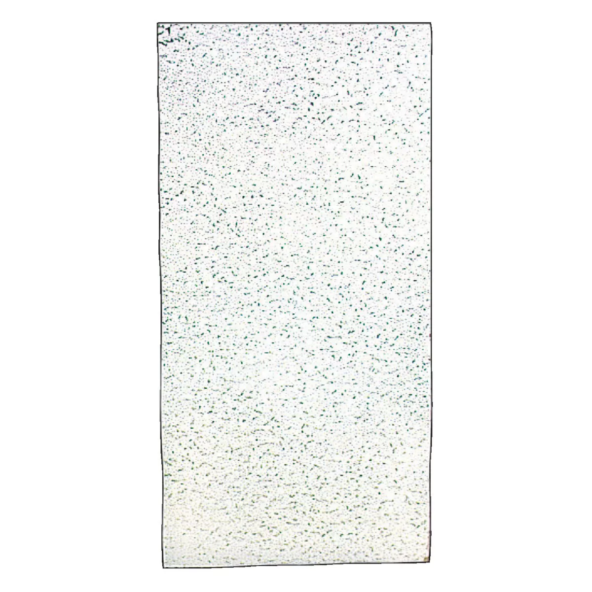 USG Fissured Basic 2 Ft. x 4 Ft. Firecode Acoustical Ceiling Panels (8-Count)