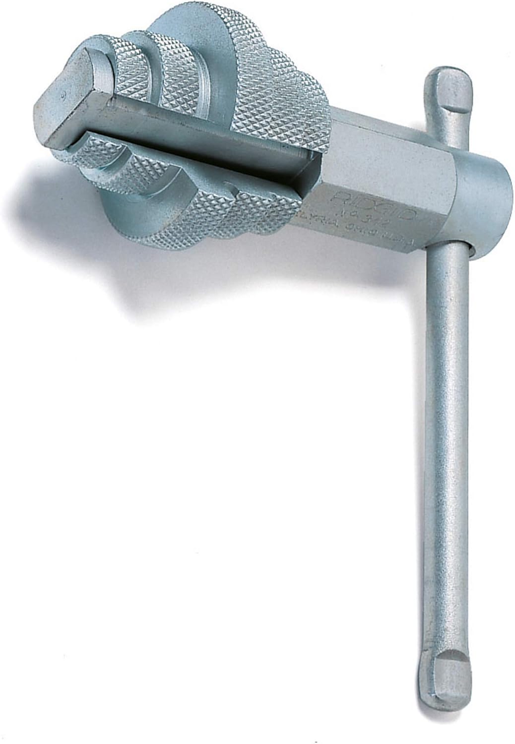 Ridgid 31405 model 342 Internal Wrench, 4-1/2