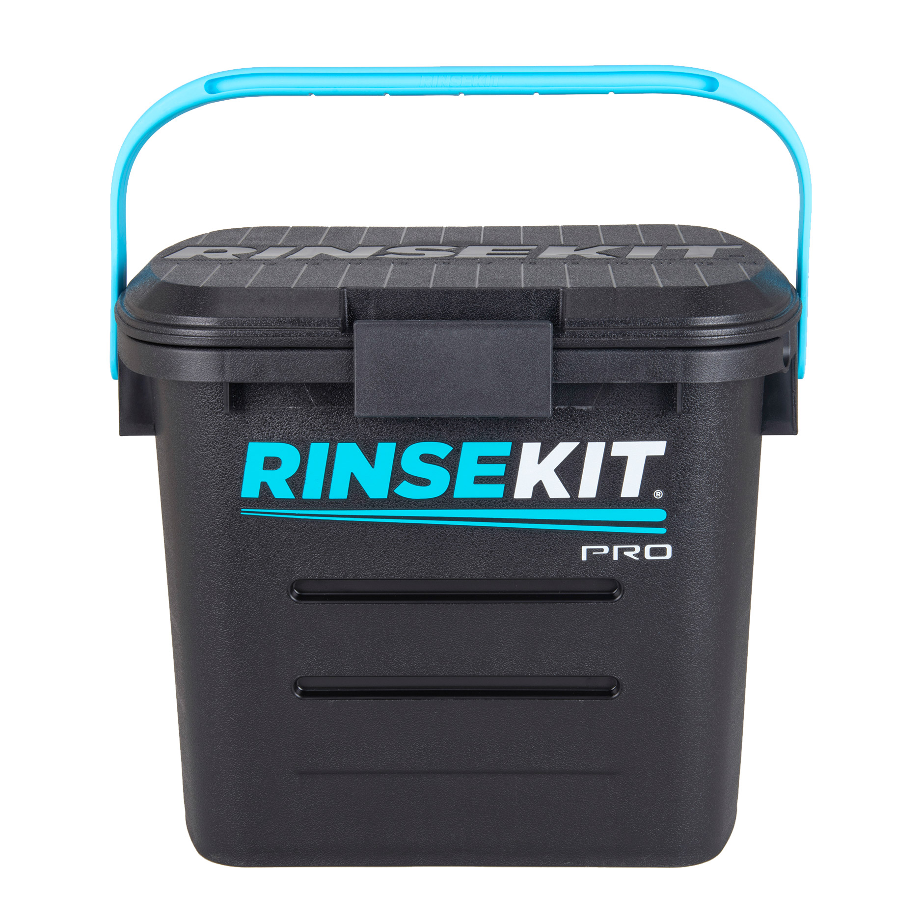 Rinsekit Pro Portable Shower - Image 2