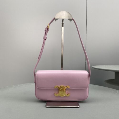 celinebag – Page 3 – Premium Quality Designer Bags1:1High-quality replica