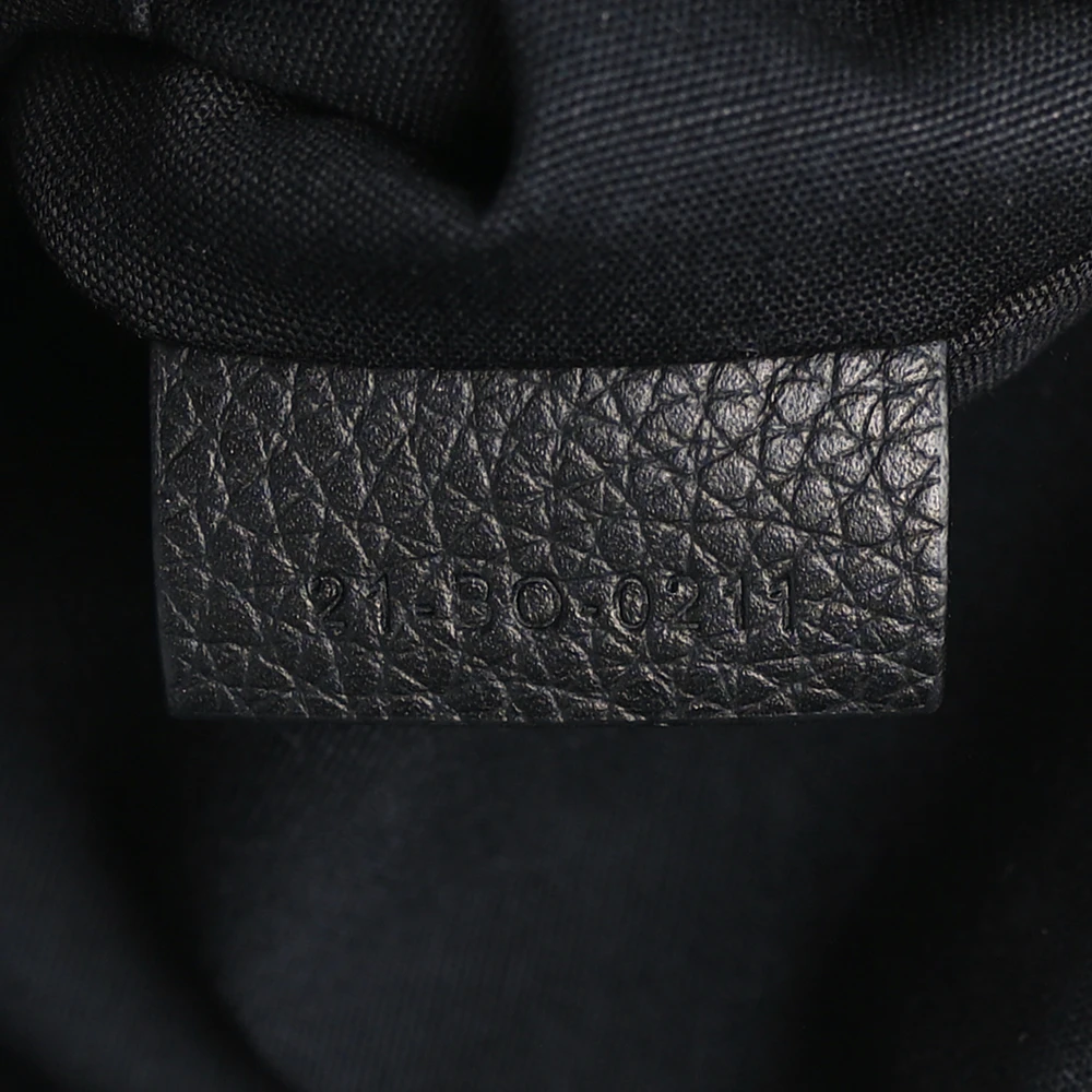 Dior Medium Men’s Saddle Bag Replica – Looks Just Like the Original1:1High-quality replica