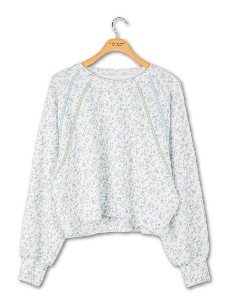 0126-PLL-LOUNGE-ROBFLR - Simply Southern Outlet