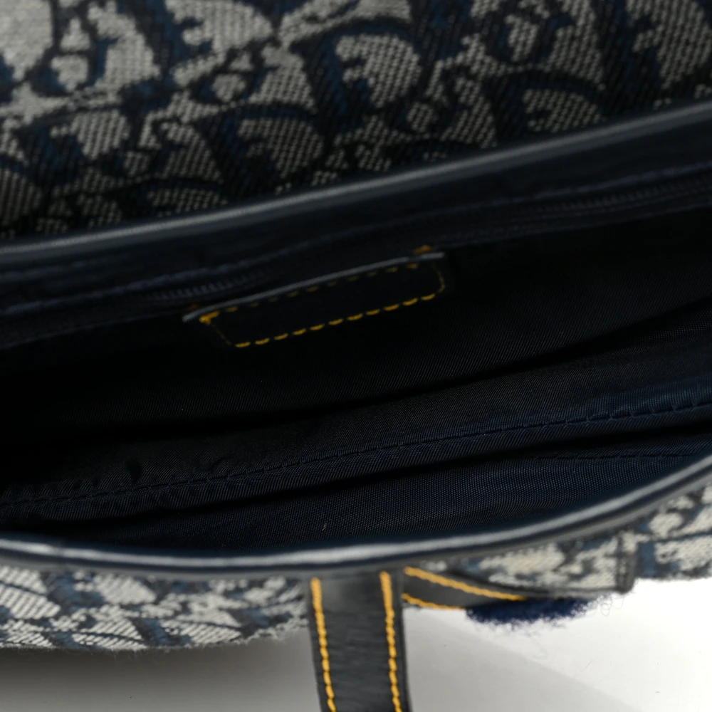 Mirror Quality Replica Handbags That Exude Luxury1:1High-quality replica