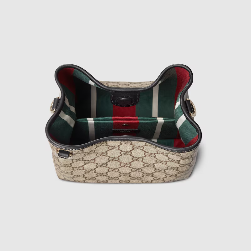 GUCCI  GG EMBLEM    Include box, dust bag. choose according to the color shown in the product image.1:1High-quality replica