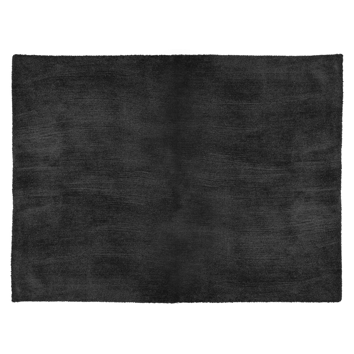 Rug "Joanne" Slate grey, 120x170 cm
