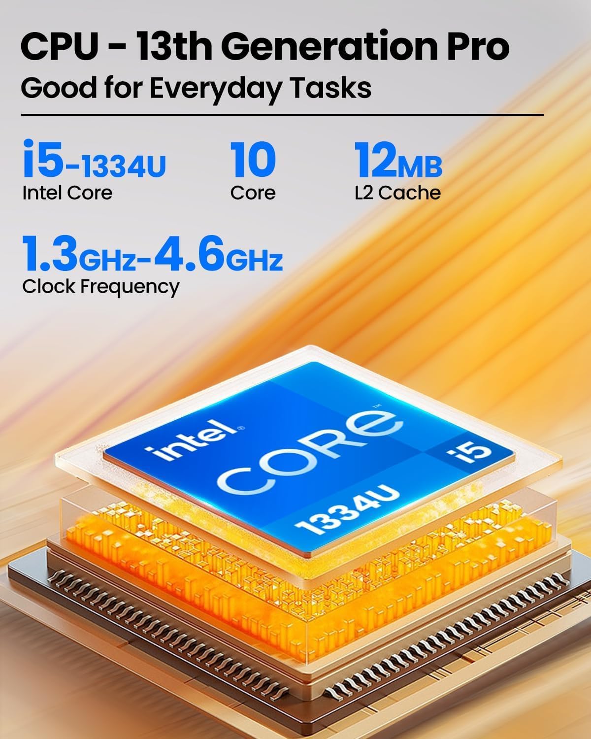 Dell Inspiron 15.6