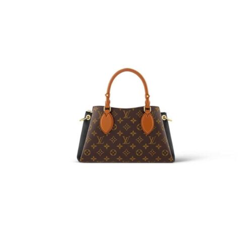 LOUIS VUITTON – Page 16 – Premium Quality Designer Bags1:1High-quality replica