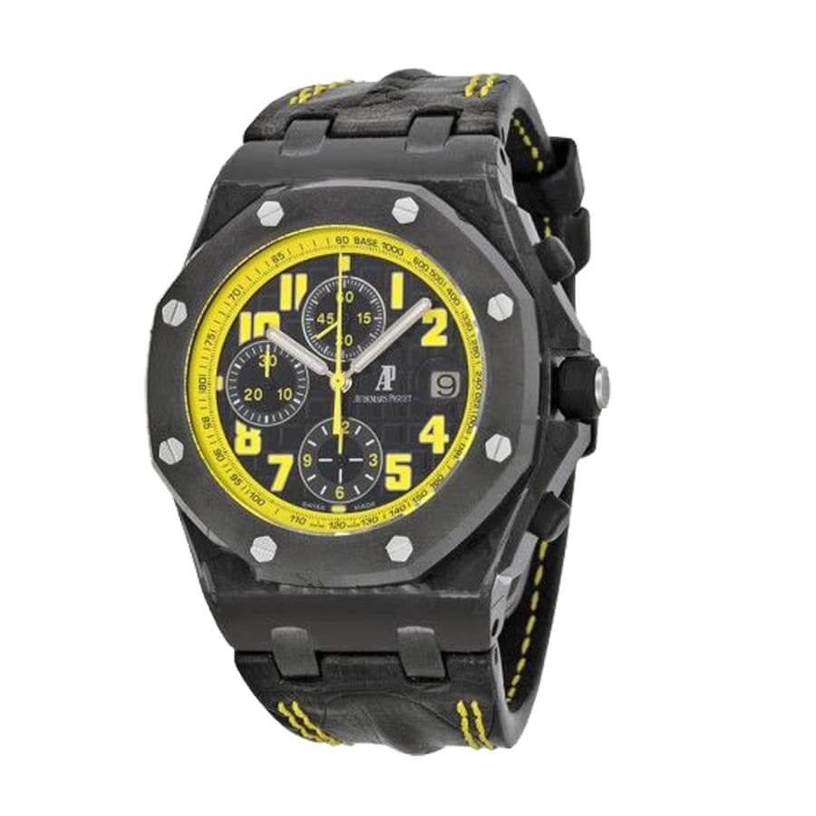 AP Bumblebee Replica - Top club