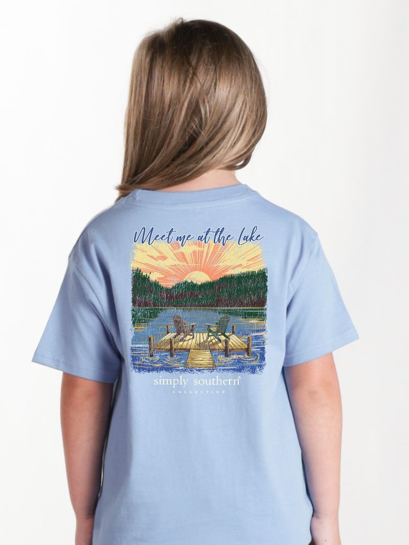 YTH-MINWASH-LAKE-FDBLU - Simply Southern Outlet