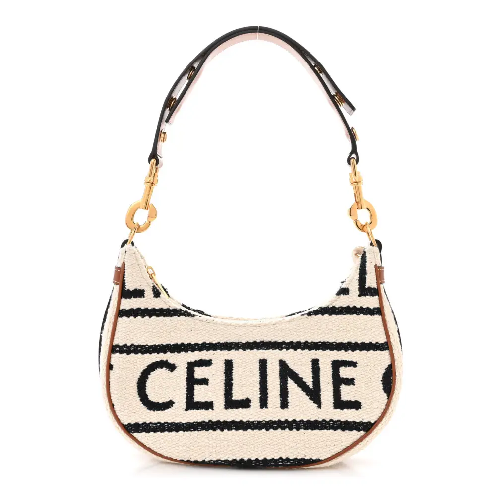 Celine Medium Ava Replica Handbag – Luxury You Can Afford1:1High-quality replica