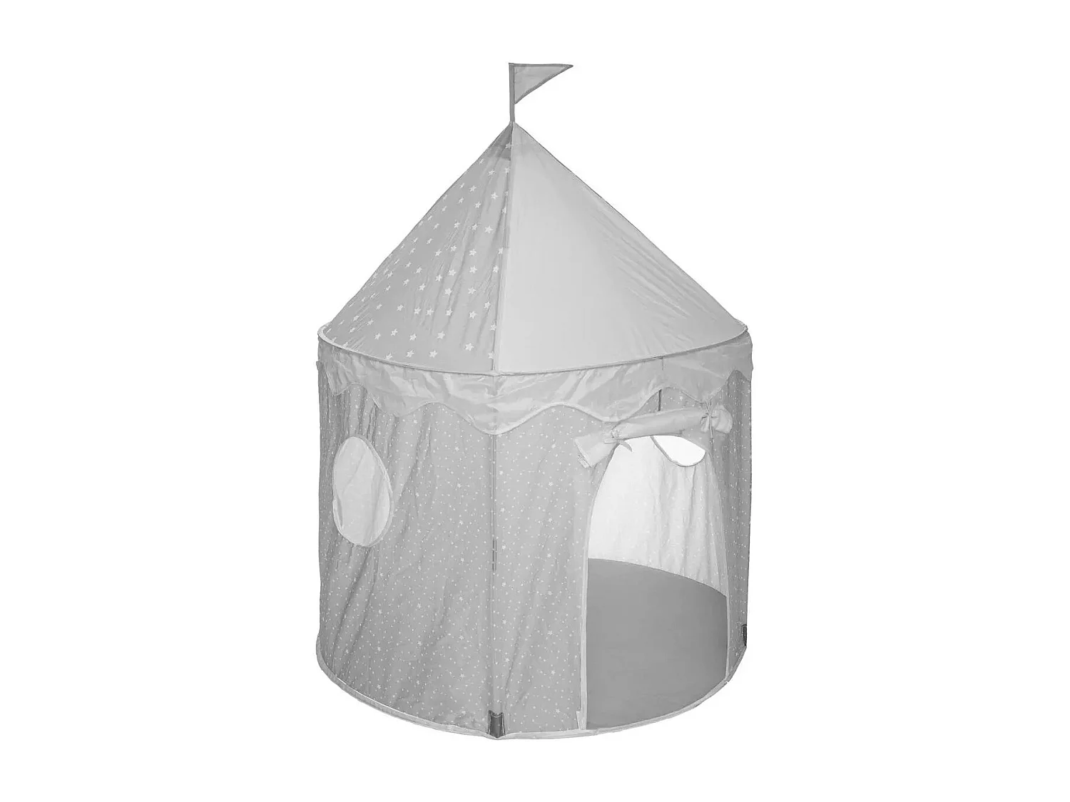 Tente Pour Enfant 
